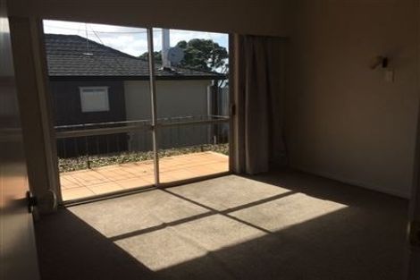 Photo of property in 83 Aberdeen Road, Castor Bay, Auckland, 0620