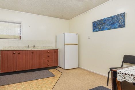 Photo of property in 20 Westbourne Avenue, Pomare, Rotorua, 3015