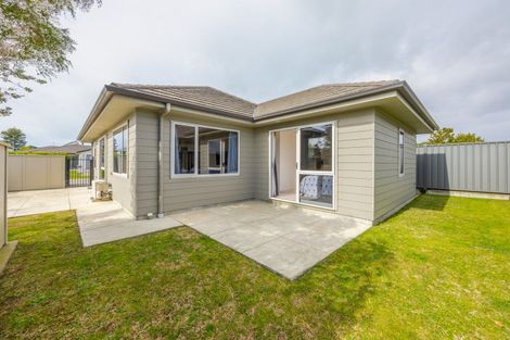 Photo of property in 12 Drake Crescent, Awatoto, Napier, 4110