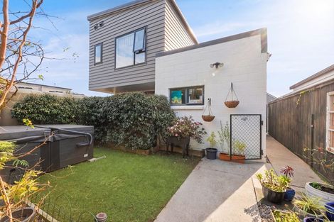 Photo of property in 180 Hobsonville Point Road, Hobsonville, Auckland, 0616