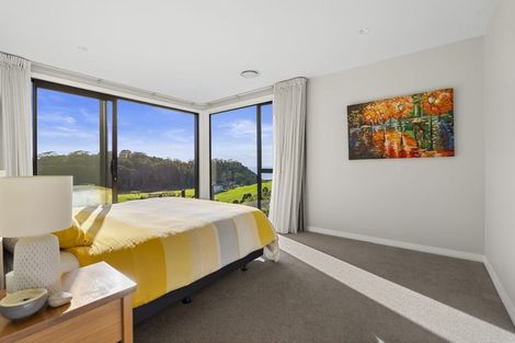 Photo of property in 26 Taha Puke Road, Okura Bush, Albany, 0794