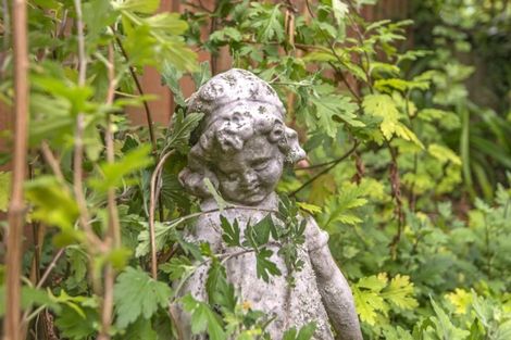 Photo of property in 16a Greers Road, Ilam, Christchurch, 8041