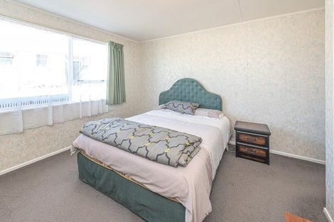 Photo of property in 40 Kowhai Street, Castlecliff, Whanganui, 4501