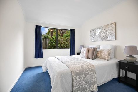 Photo of property in 12a Bronte Place, Leamington, Cambridge, 3432