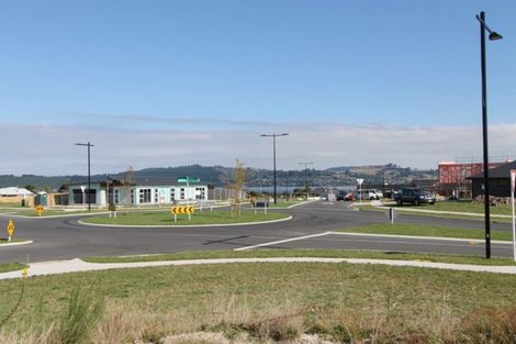 Photo of property in 2 Raupo Crescent, Wharewaka, Taupo, 3330