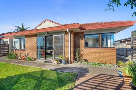 Photo of property in 1b Inverell Place, Mount Maunganui, 3116