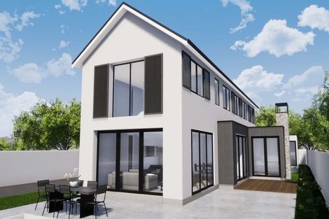 Photo of property in 84 Heaton Street, Merivale, Christchurch, 8052