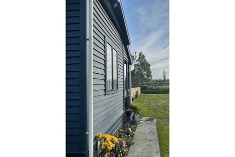 Photo of property in 2 Mackley Street, Wairoa, 4108