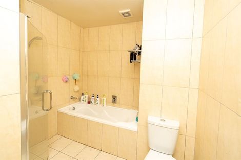 Photo of property in 19/46 Peachgrove Road, Hamilton East, Hamilton, 3216