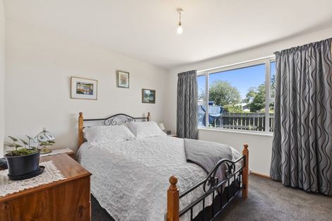 Photo of property in 12 Gladstone Street, Hawarden, 7385