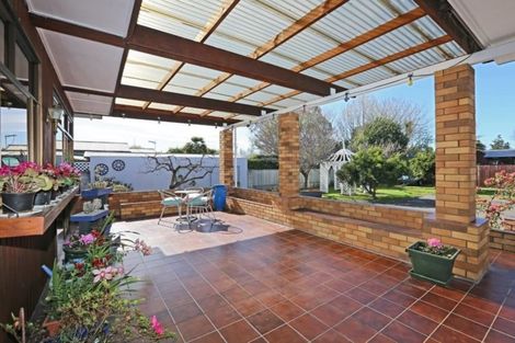 Photo of property in 908 Saint Aubyn Street East, Parkvale, Hastings, 4122