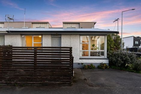 Photo of property in 1/64 Stanmore Road, Linwood, Christchurch, 8011