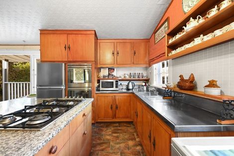 Photo of property in 65 Great South Road, Taupiri, 3721