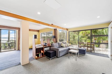 Photo of property in 8 Williams Street, Mahurangi East, Warkworth, 0982