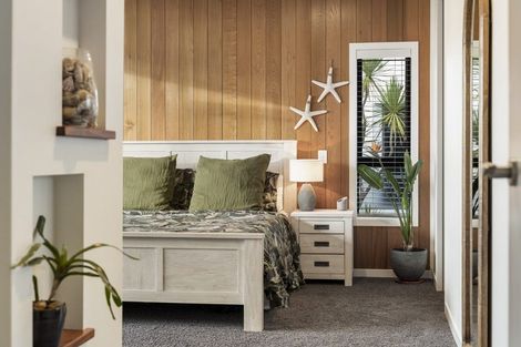 Photo of property in 117 Maranui Street, Mount Maunganui, 3116