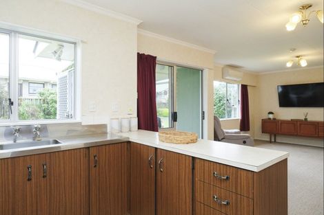 Photo of property in 11a Mccallum Street, Dannevirke, 4930