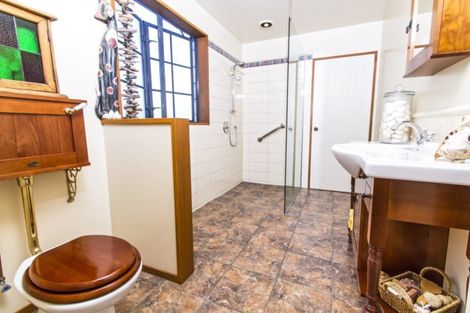 Photo of property in 98a Barry Avenue, Cromwell, 9310