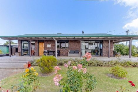 Photo of property in 64 Mosston Road, Castlecliff, Whanganui, 4501