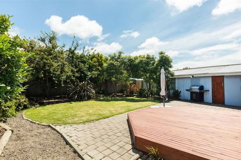 Photo of property in 59 Twyford Street, Bishopdale, Christchurch, 8053