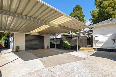 Photo of property in 92 Eighteenth Avenue, Tauranga South, Tauranga, 3112