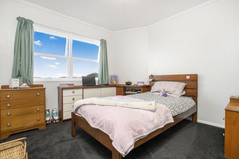 Photo of property in 24 Saint Johns Avenue, Tuakau, 2121