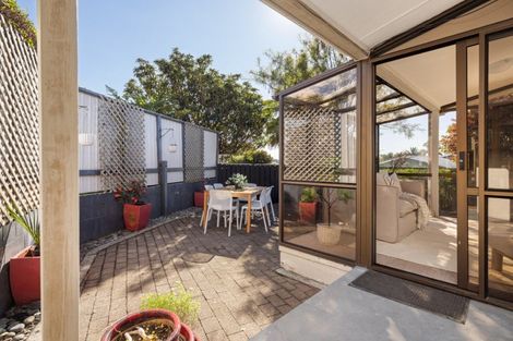 Photo of property in 15a Mahoe Street, Matua, Tauranga, 3110