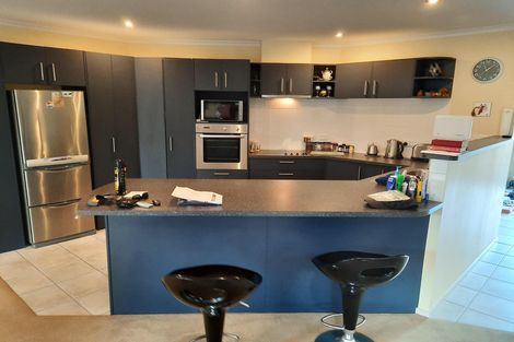 Photo of property in 26 Halyard Loop, Haruru, 0204