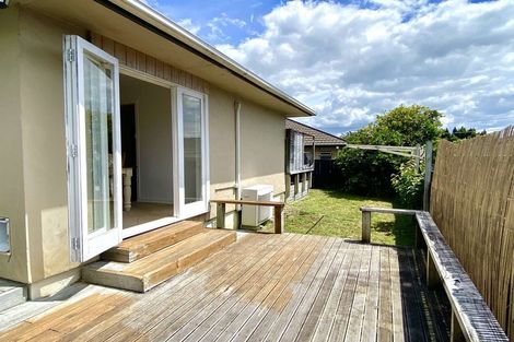 Photo of property in 55c Otumoetai Road, Judea, Tauranga, 3110