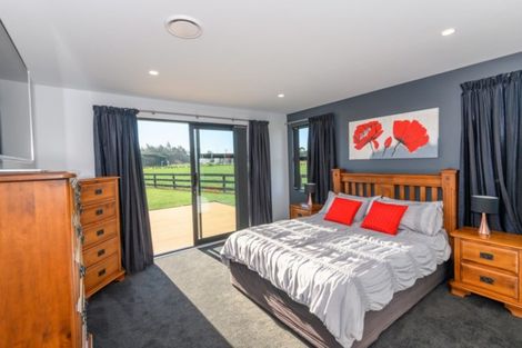 Photo of property in 756 Ridgens Road, Charing Cross, Christchurch, 7671