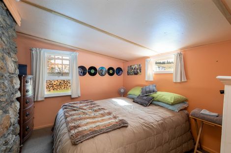 Photo of property in 171 Manuherikia Road, Letts Gully, Alexandra, 9393