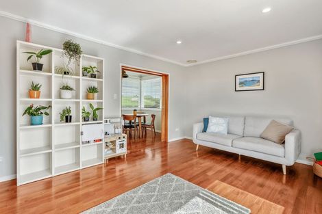 Photo of property in 10 Houkura Way, Hakaru, Kaiwaka, 0573