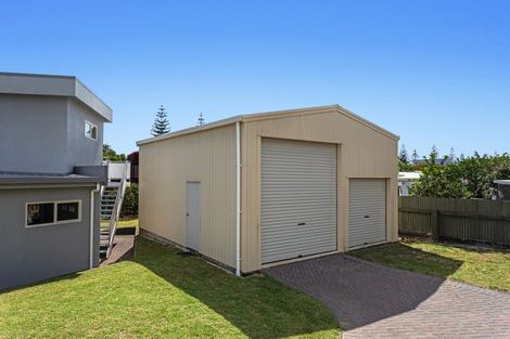 Photo of property in 34 Eruini Street, Ohope, 3121