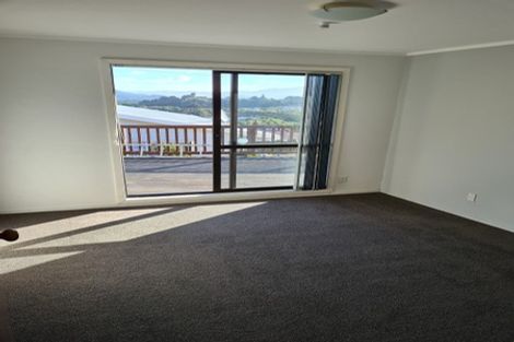 Photo of property in 14 Adventure Drive, Whitby, Porirua, 5024
