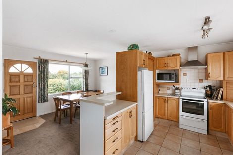 Photo of property in 17 Glenfield Place, Brookfield, Tauranga, 3110