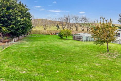 Photo of property in 9 Denham Terrace, Waikari, 7420