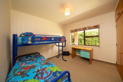 Photo of property in 82a Derby Street, Feilding, 4702