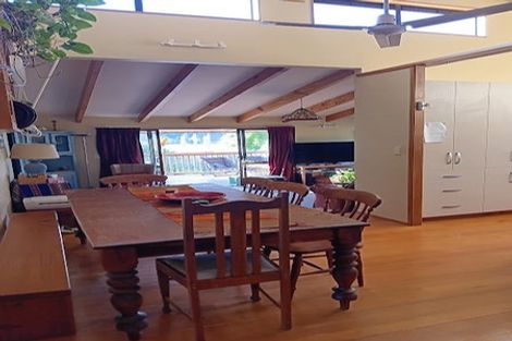 Photo of property in 70 Church Road, Kaitaia, 0410