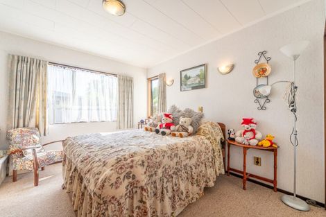 Photo of property in 216 Talbot Street, Geraldine, 7930