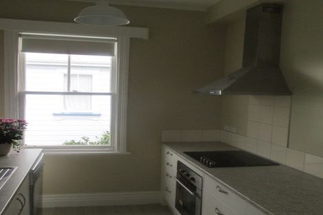 Photo of property in 65 Coromandel Street, Newtown, Wellington, 6021