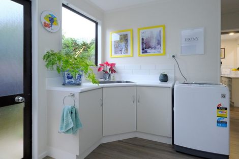 Photo of property in 43a Inkerman Street, Renwick, 7204