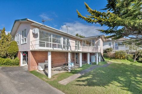 Photo of property in 129 Cook Street, Howick, Auckland, 2014