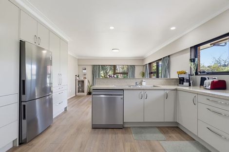 Photo of property in 101 Wily Road, Puni, Pukekohe, 2678