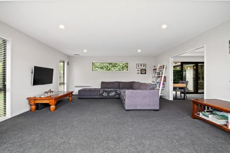 Photo of property in 139a Hoon Hay Road, Hoon Hay, Christchurch, 8025