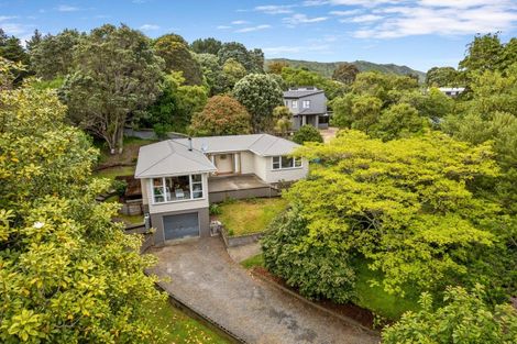 Photo of property in 210 Matai Road, Raumati Beach, Paraparaumu, 5032