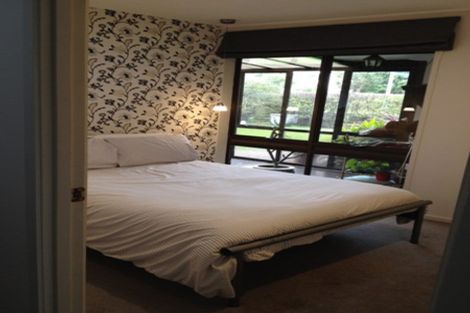 Photo of property in 16 Pyatt Crescent, Saint Johns, Auckland, 1072