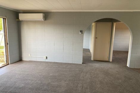 Photo of property in 2/53 Fergusson Street, Stoke, Nelson, 7011