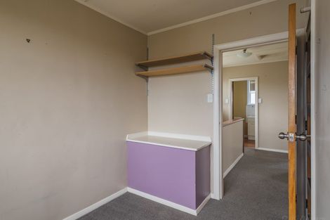 Photo of property in 11 Essex Street, Marchwiel, Timaru, 7910