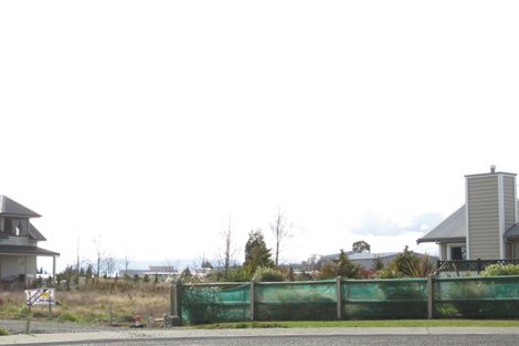 Photo of property in 13 Anderson Place, Te Anau, 9600