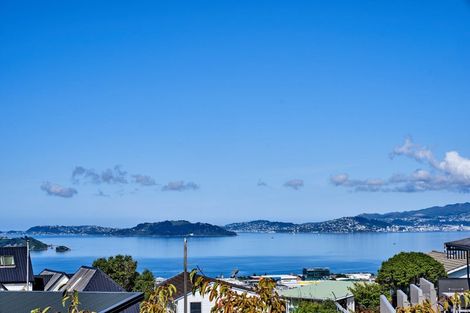 Photo of property in 67 Mulberry Street, Maungaraki, Lower Hutt, 5010