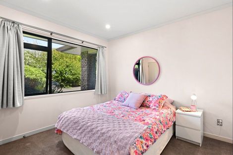 Photo of property in 366a Pencarrow Road, Tamahere, Hamilton, 3283